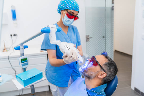 Best Urgent Care for Lost Fillings or Crowns in Gotha, FL